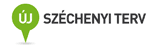 Infokommunikációt fejlesztő kompetenciabővítő képzés
